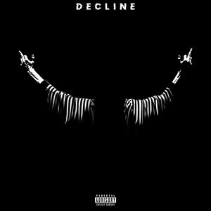 DECLINE (Explicit)