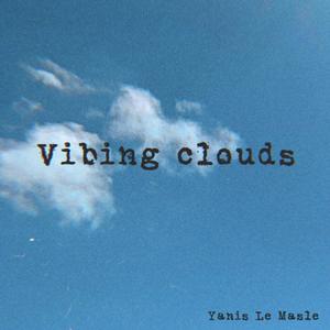 Vibing Clouds