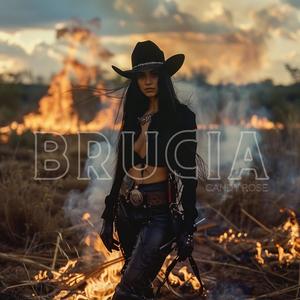 Brucia (Explicit)