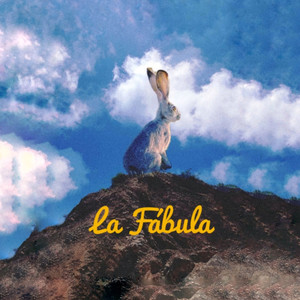 La Fábula