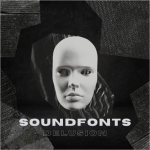 SOUNDFONTS (Explicit)