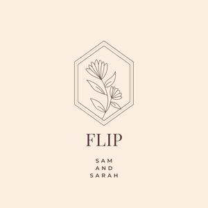 Flip