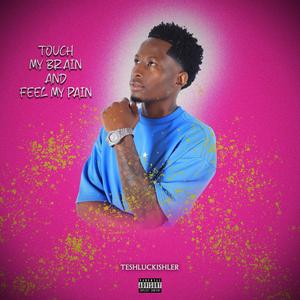 Sleepless (Explicit)