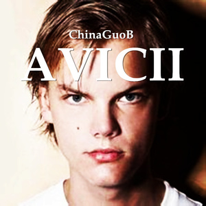 AVICII