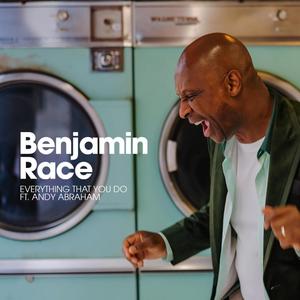 Everything That You Do (feat. Andy Abraham)