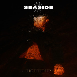 Light It Up (Explicit)