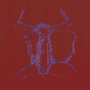 Meddle (feat. Sam Maloney) (Explicit)