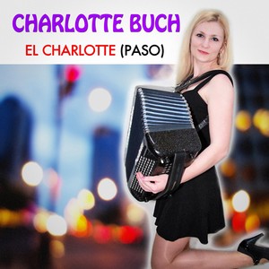 El Charlotte