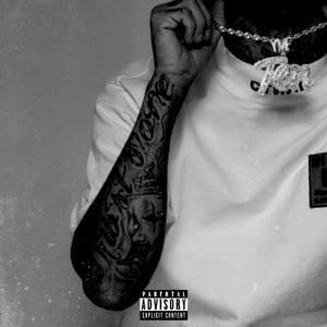 Euphoric (feat. Masidot) (Explicit)