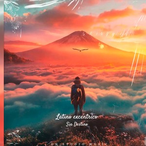 Sin Destino