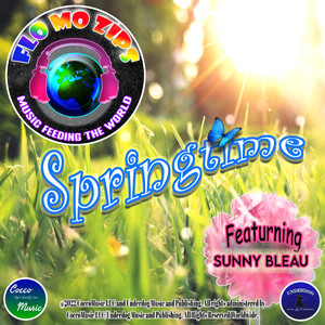 Springtime (Radio)