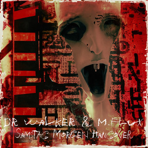 Samstag Morgen Hangover (Previously Unreleased Mix)