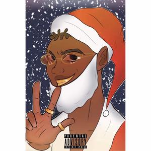 Trappin' Santa 3 (Explicit)