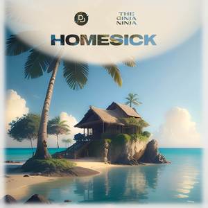 Homesick