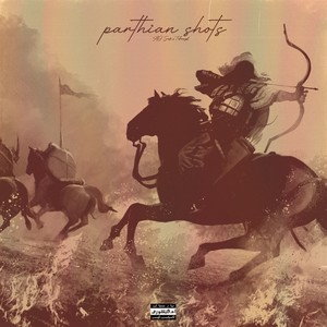Quit Right Now (Explicit)