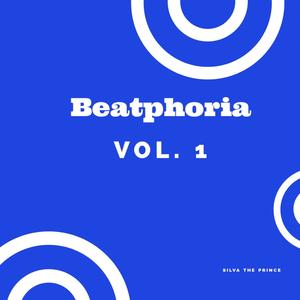 Beatphoria:, Vol. 1