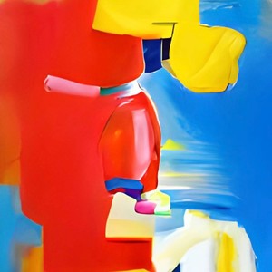 BLI MED TIL L3GOLAND