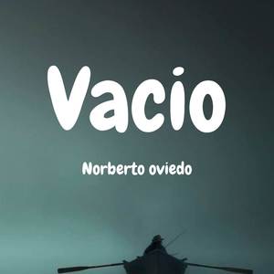 Vacio