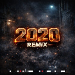 2020