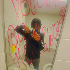 Suffer Heartbreak (feat. DonnoBtchh) (Explicit)