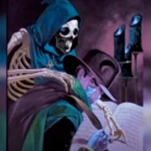 Double Down (Explicit)