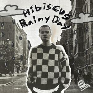 Rainy Day (Explicit)