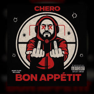 Bon Appétit (Explicit)