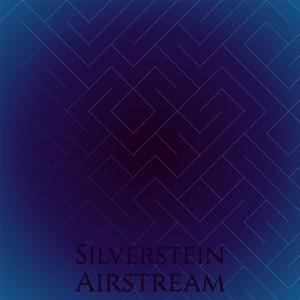 Silverstein Airstream