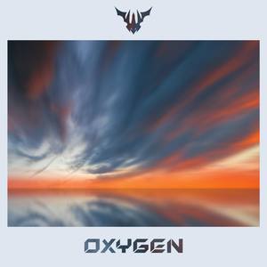 Oxygen