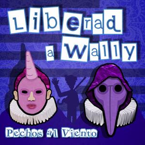 Liberad a Wally