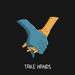 Take Hands