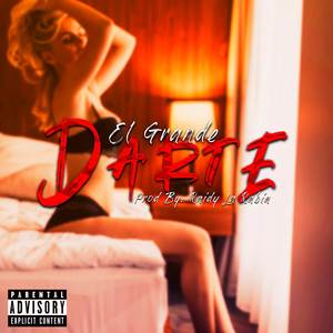 Darte (Explicit)