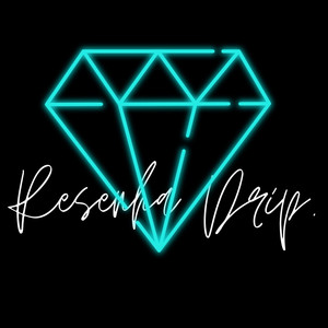 Resenha Drip (Explicit)
