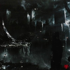 Perish (feat. Yungg Prod) (Explicit)