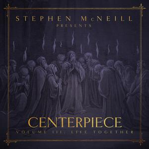 Those Who Trust in the Lord (feat. Hunter Lynch)