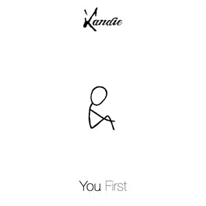 You First (2024 Remastered Version)