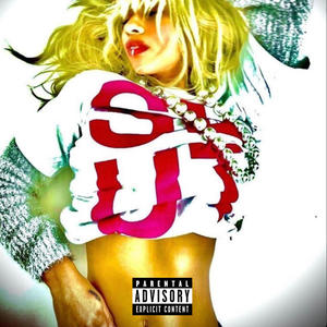 im hi (Explicit)