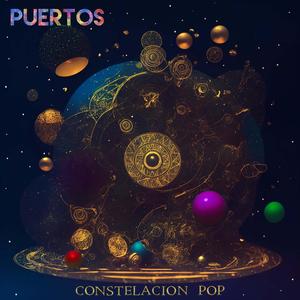 Constelación Pop