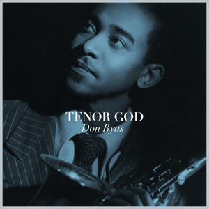 Tenor God