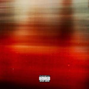 High As Us (feat. Élan Blasé) (Explicit)