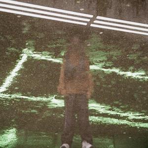 2oubleman (Explicit)