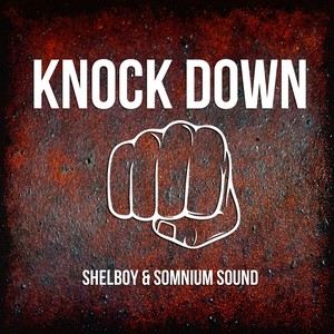 Knock Down