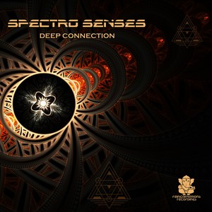 Deep Connection (Original Mix)
