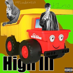 High III (Explicit)