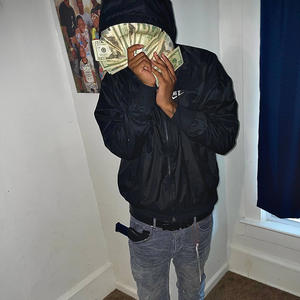 Dont Play (feat. 285Jody) (Explicit)