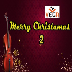 We Wish You A Mery Chirstmas