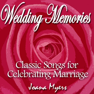 Orchestral Suite No. 3 in D major, BWV 1068 II. Air on a G String