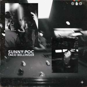 Ready For What's Next (Explicit)