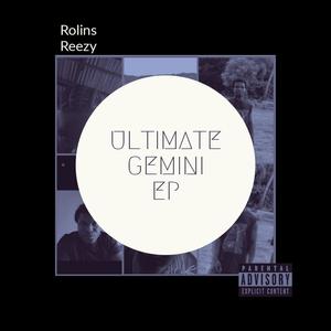 Ultimate Gemini (Explicit)