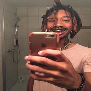 Drivers Seat Freestyle 9 (Explicit)